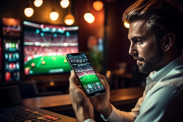 Mobile-optimised 99bon platform interface for Filipino smartphone users