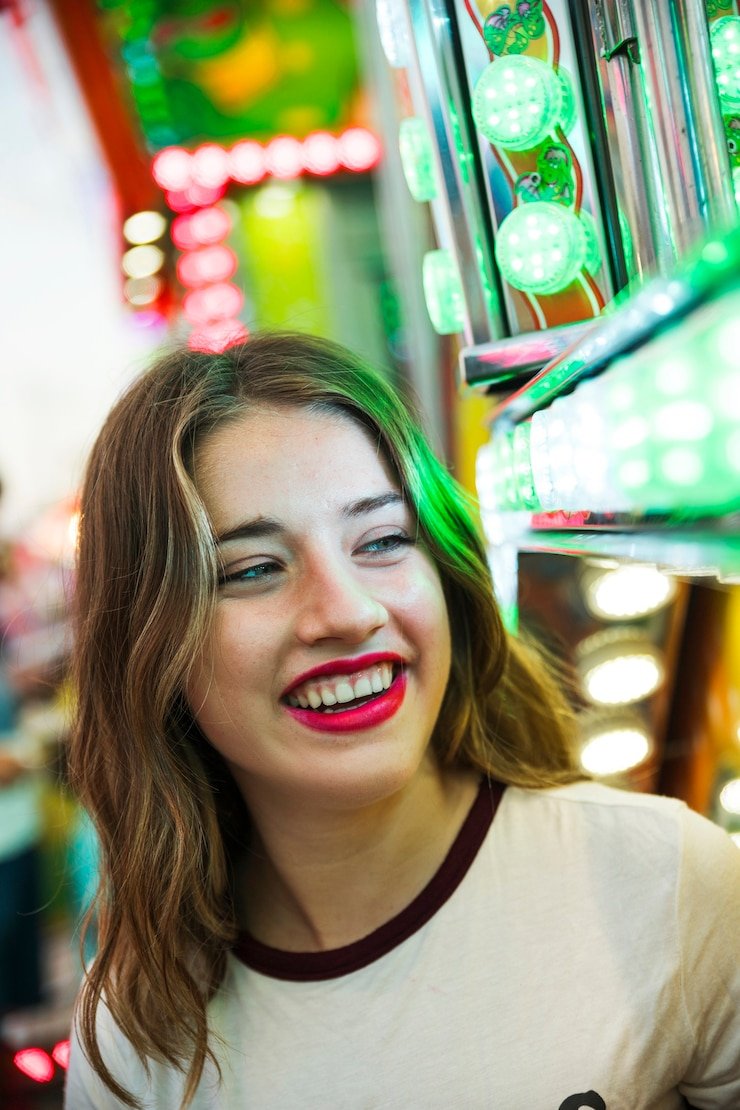 Filipino player enjoying sports betting on 99bon mobile platform