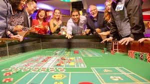 99bon platform interface showing sports and casino categories on mobile