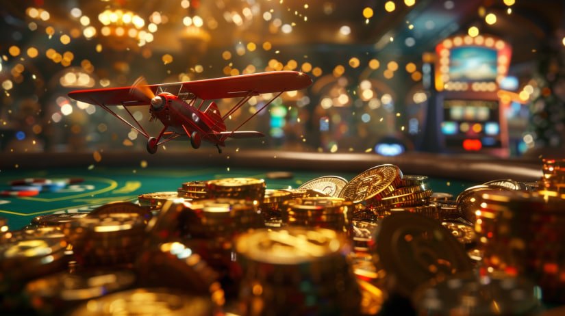 Finance and PHP payment options on 99bon for Philippine players