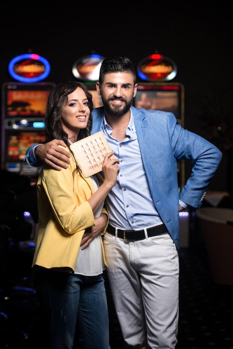 Casino-style games and live dealer tables accessible on 99bon mobile