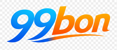 99bon brand logo